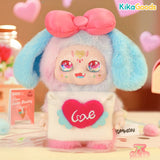 Kimmon Happy Occasions Series Plush Blind Box