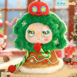 Kimmon Happy Occasions Series Plush Blind Box