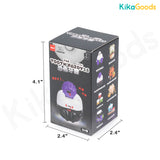 The Tooth Fairy Horror Dentist Series Blind Box