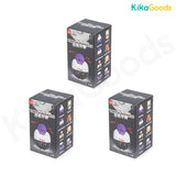 The Tooth Fairy Horror Dentist Series Blind Box