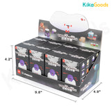 The Tooth Fairy Horror Dentist Series Blind Box