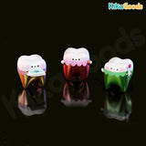 Jinart The Tooth Fairy Series Blind Box【Shipped in Nov./Dec. 2025】