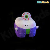 Jinart The Tooth Fairy Series Blind Box【Shipped in Nov./Dec. 2025】