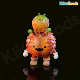 Jinart The Tooth Fairy Series Blind Box【Shipped in Nov./Dec. 2025】