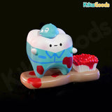 Jinart The Tooth Fairy Series Blind Box【Shipped in Nov./Dec. 2025】