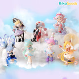 Memimo Strange Dreams Series Blind Box