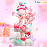 Memimo Strange Dreams Series Blind Box