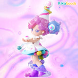 Memimo Strange Dreams Series Blind Box