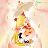 Memimo Strange Dreams Series Blind Box