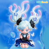 Memimo Strange Dreams Series Blind Box