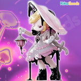 Memimo Strange Dreams Series Blind Box