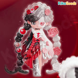 Memimo Strange Dreams Series Blind Box