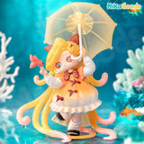 Memimo Strange Dreams Series Blind Box