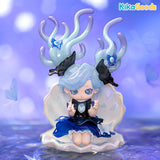 Memimo Strange Dreams Series Blind Box