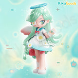 Memimo Strange Dreams Series Blind Box