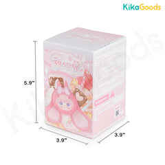 Lilina Sweet Bunny Series Plush Blind Box