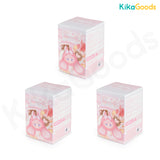 Lilina Sweet Bunny Series Plush Blind Box