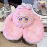 Lilina Sweet Bunny Series Plush Blind Box