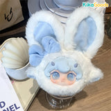 Lilina Sweet Bunny Series Plush Blind Box