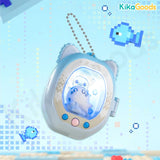 TOMIZ Replica Cute Pet Machine Series Blind Box【Shipped in Nov./Dec. 2025】