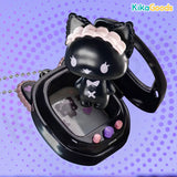 TOMIZ Replica Cute Pet Machine Series Blind Box【Shipped in Nov./Dec. 2025】