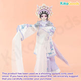 Chinese Opera Dream Series 1/6 Action Figure