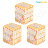 Lovely Emma Bear Adoption Guide Series Blind Box