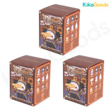 Emma Secret Forest Perfume Discovery Series Blind Box