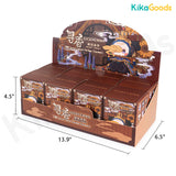 Emma Secret Forest Perfume Discovery Series Blind Box