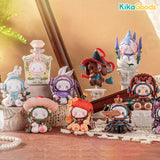 Emma Secret Forest Seeking Fragrance Series Blind Box【Shipped in Dec. 2025/Jan. 2026】