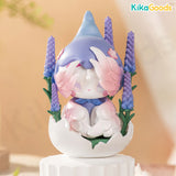 Emma Secret Forest Seeking Fragrance Series Blind Box【Shipped in Dec. 2025/Jan. 2026】