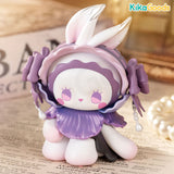Emma Secret Forest Seeking Fragrance Series Blind Box【Shipped in Dec. 2025/Jan. 2026】