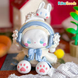 Emma Secret Forest Perfume Discovery Series Blind Box