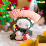 Emma Secret Forest Perfume Discovery Series Blind Box