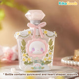 Emma Secret Forest Seeking Fragrance Series Blind Box【Shipped in Dec. 2025/Jan. 2026】