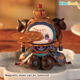 Emma Secret Forest Seeking Fragrance Series Blind Box【Shipped in Dec. 2025/Jan. 2026】