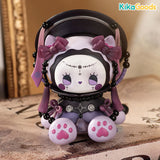 Emma Secret Forest Seeking Fragrance Series Blind Box【Shipped in Dec. 2025/Jan. 2026】