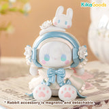 Emma Secret Forest Seeking Fragrance Series Blind Box【Shipped in Dec. 2025/Jan. 2026】