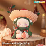 Emma Secret Forest Seeking Fragrance Series Blind Box【Shipped in Dec. 2025/Jan. 2026】