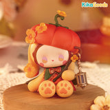 Emma Secret Forest Seeking Fragrance Series Blind Box【Shipped in Dec. 2025/Jan. 2026】