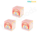 Lovely Emma Cozy Plush Garden Series Plush Blind Box