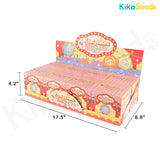 Lovely Emma Cozy Plush Garden Series Plush Blind Box