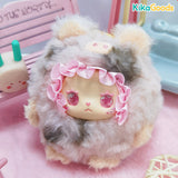 Lovely Emma Cozy Plush Garden Series Plush Blind Box【Shipped in Dec. 2025/Jan. 2026】
