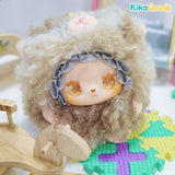 Lovely Emma Cozy Plush Garden Series Plush Blind Box【Shipped in Dec. 2025/Jan. 2026】