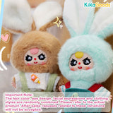 Baby Three Mini Tiny Rabbit Series Plush Blind Box
