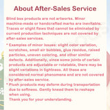 Yooki Jingle Bells Series Plush Blind Box【Shipped in Dec. 2025/Jan. 2026】