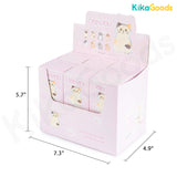 Cat You Pet Hair Collector Series Pendant Blind Box