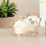 Cat You Pet Hair Collector Series Pendant Blind Box