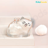 Cat You Pet Hair Collector Series Pendant Mini Blind Box