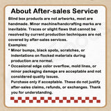 PP x MONSTER Puppy Bros Series PVC Plush Keychain Blind Box【Shipped in Dec. 2025/Jan. 2026】